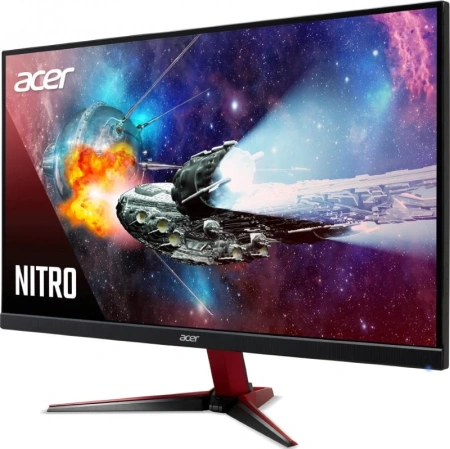 Монитор Acer VG271Zbmiipx (UM.HV1CD.Z02)