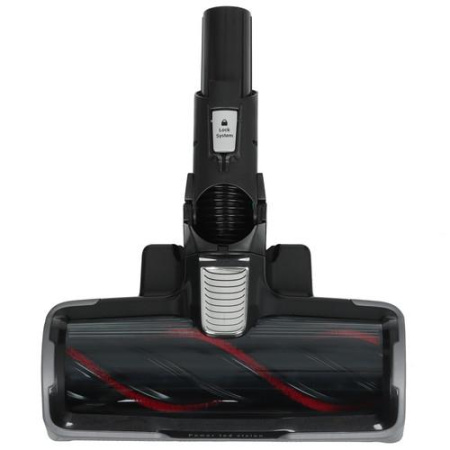 Вертикальный пылесос  Tefal TY99A8WO  черный