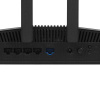 Wi-Fi роутер ASUS RT-BE55