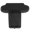 Веб-камера Logitech C920e