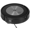Робот-пылесос iRobot Roomba j7+ черный