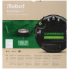 Робот-пылесос iRobot Roomba j9 серый