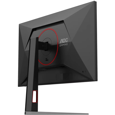 Монитор AOC 27G4HA Black
