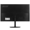 27" Монитор Acer Nitro XF270X1biiph черный