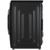 Стиральная машина Samsung WW11CG604CLBLP черный