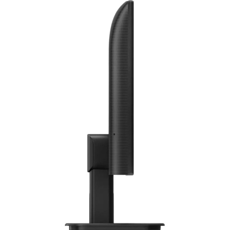 Монитор Philips 27E1N1200A черный