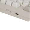 Клавиатура  проводная Keychron C2 Pro