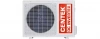 Сплит-система Centek Ct-65Fdc12