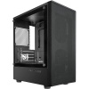 Корпус Ginzzu CL401