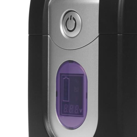ИБП Powercom IMPERIAL IMD-1500AP
