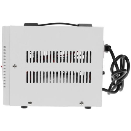 Стабилизатор напряжения PowerMan AVS 1500D