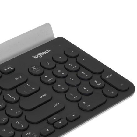 Клавиатура  беспроводная Logitech K780