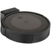 Робот-пылесос iRobot Roomba j9 серый