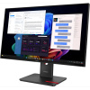 Монитор Lenovo T27UD-40 (64AFGAR2CB)
