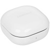 Наушники TWS Samsung Galaxy Buds FE черный