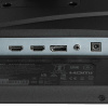 23.8" Монитор MSI G244F черный