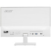 23.8" Монитор Acer HA240YEwi белый