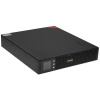 ИБП ExeGate SinePower UHB-3000