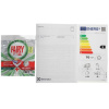 Встраиваемая посудомоечная машина Electrolux KESC2210L