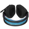 Проводные наушники Logitech G335 черный