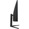 Монитор Acer EI491CURSbmiipphx UM.SE1CD.S02