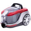 Пылесос SHARP ECNB16RR