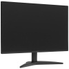 27" Монитор AOC 27B36X черный