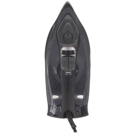 Утюг Philips DST5040/80 черный