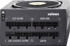 Блок питания ZALMAN ZM850-TMX2VIEW  черный