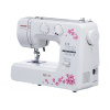 Швейная машина Janome My Excel 55