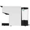 Кофемашина MIE Cassandra XC400W White