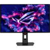 Монитор ASUS XG27ACDMS (90LM0B60-B01371)
