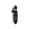 Дрель Ставр SID 750-13Q (9030100456)