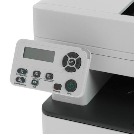 МФУ лазерное Pantum BM5100ADW