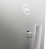 31.5" Монитор Dell S3221QSA серый