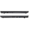 15.6" Ноутбук MAIBENBEN B315A серый