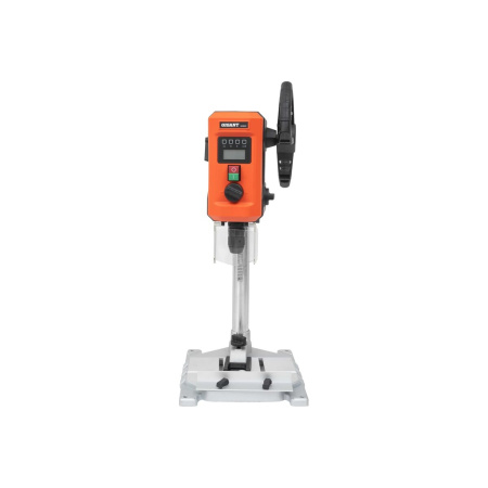 Сверлильный станок Gigant Vario 2S (DP800V)