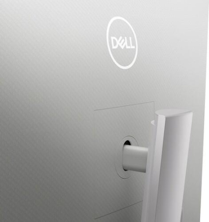 31.5" Монитор Dell S3221QSA серый