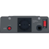 Стабилизатор напряжения POWERCOM WM-500VA графитовый