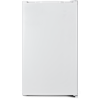 Холодильник Weissgauff WR-092 Defrost White