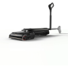 Пылесос моющий Trouver M50 Ultra (HMH18A) черный