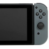 Игровая консоль Nintendo Switch черный
