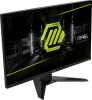 27" Монитор MSI MAG 274F черный