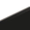 15.3" Ноутбук MAIBENBEN P15B серый
