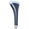 Отпариватель Philips STE3052/28 синий