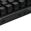 Клавиатура  проводная + беспроводная ASUS M703 ROG Falcata