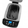 Хлебопечь Maunfeld Mbm-1300Dpb