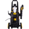 Мойка Eurolux M-155 Pro
