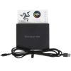 Клавиатура проводная Razer Huntsman V3 Pro