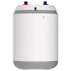 Водонагреватель ECOSTAR EWH-SL7-CEU